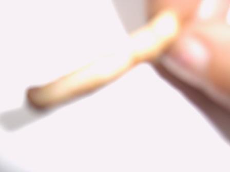 tiav Hffner Mbel Steak Service