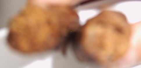 tiav Hffner Mbel Wrstel Service